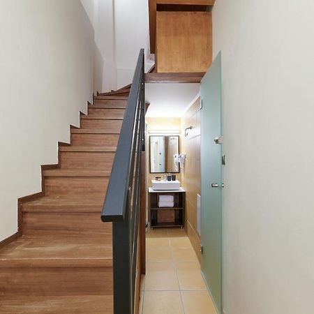 Filomeli Estate Apartment Chania  Bagian luar foto